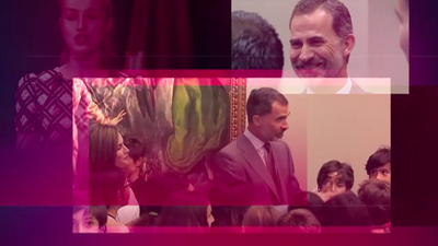 Cámara Real 03.04.2022