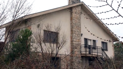 Compra una casa por 180.000 euros y descubre que está okupada