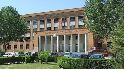 Madrid crea la Red Madrileña de Ciudades Universitarias, con beneficios para los alumnos