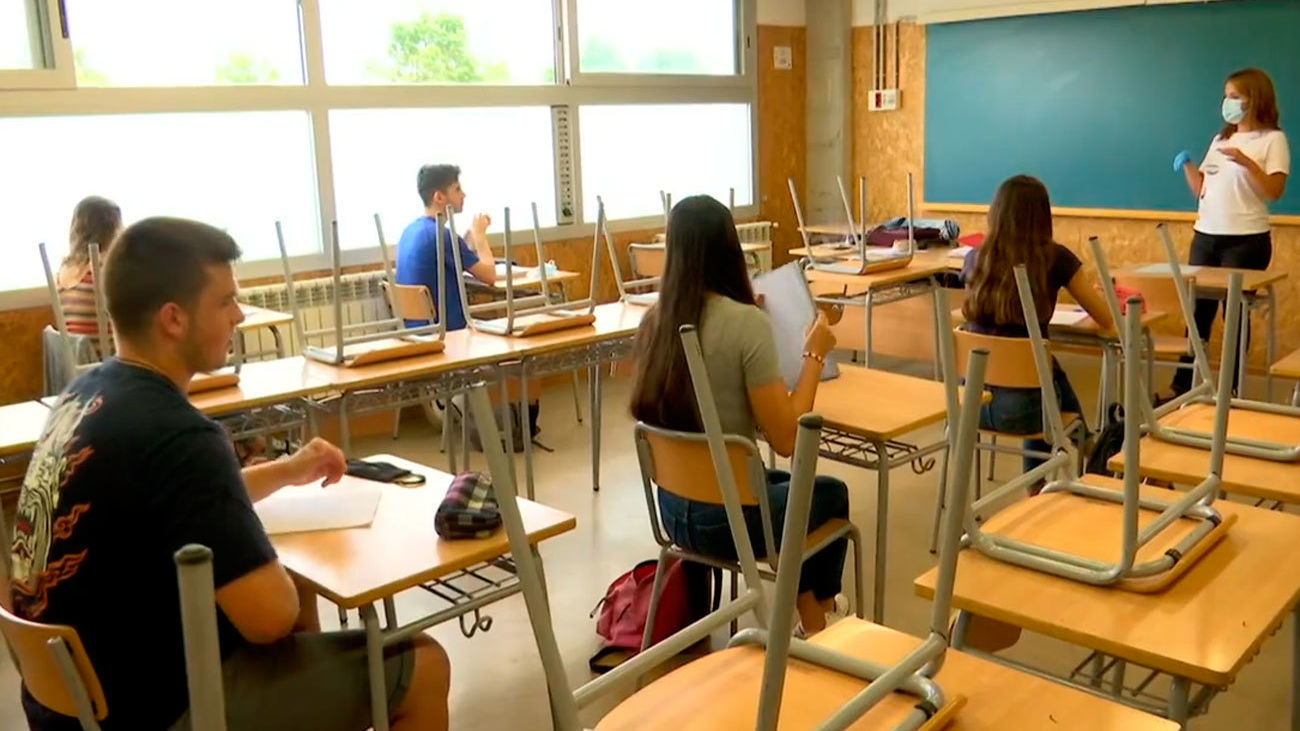 120 minutos 20.04.2022 (parte 2)