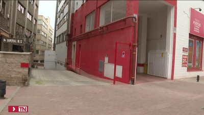 Madrid entrega la licencia a 10 cocinas industriales en Arganzuela, denegada anteriormente, "porque cumple la normativa"