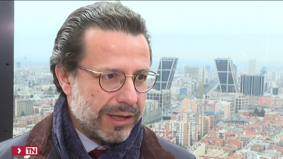 Un total de 111 normas han sido revisadas por la Línea contra la Hiperregulación con un 49% ya en funcionamiento