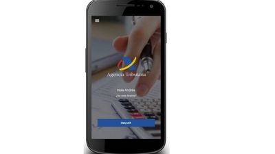 Renta 2022: la campaña del IRPF empieza con la presentación por web y aplicación móvil