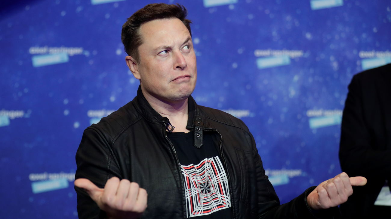 Elon Musk, futuro nuevo consejero de Twitter