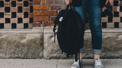 Denuncian una segunda agresión sexual en un colegio de Montijo (Badajoz)