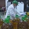 Alerta alimentaria: distribuyen clandestinamente aceite que puede suponer un riesgo para la salud
