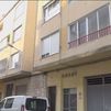 La falta de coordinación entre juzgados permitió la custodia compartida del niño asesinado en Sueca