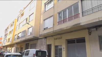 La falta de coordinación entre juzgados permitió la custodia compartida del niño asesinado en Sueca