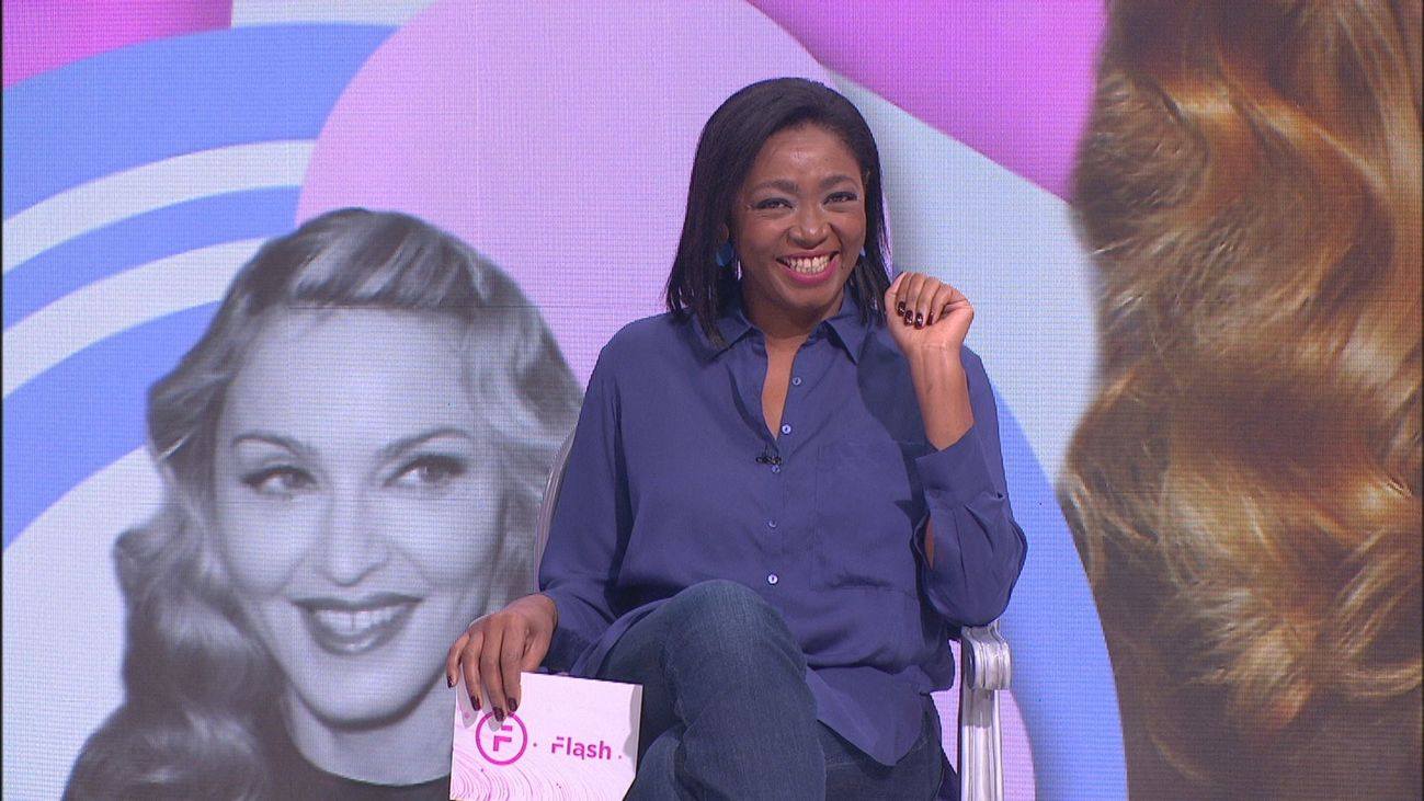 Madrid Directo Flash 05.04.2022