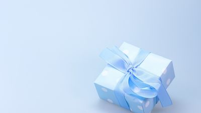 ¿Es rentable para los comercios convertirse en puntos de recogida de paquetería?