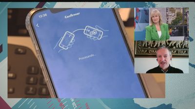 Novedades en la Renta 2022: casilla específica para criptomonedas y qué hacer con los bienes de segunda mano