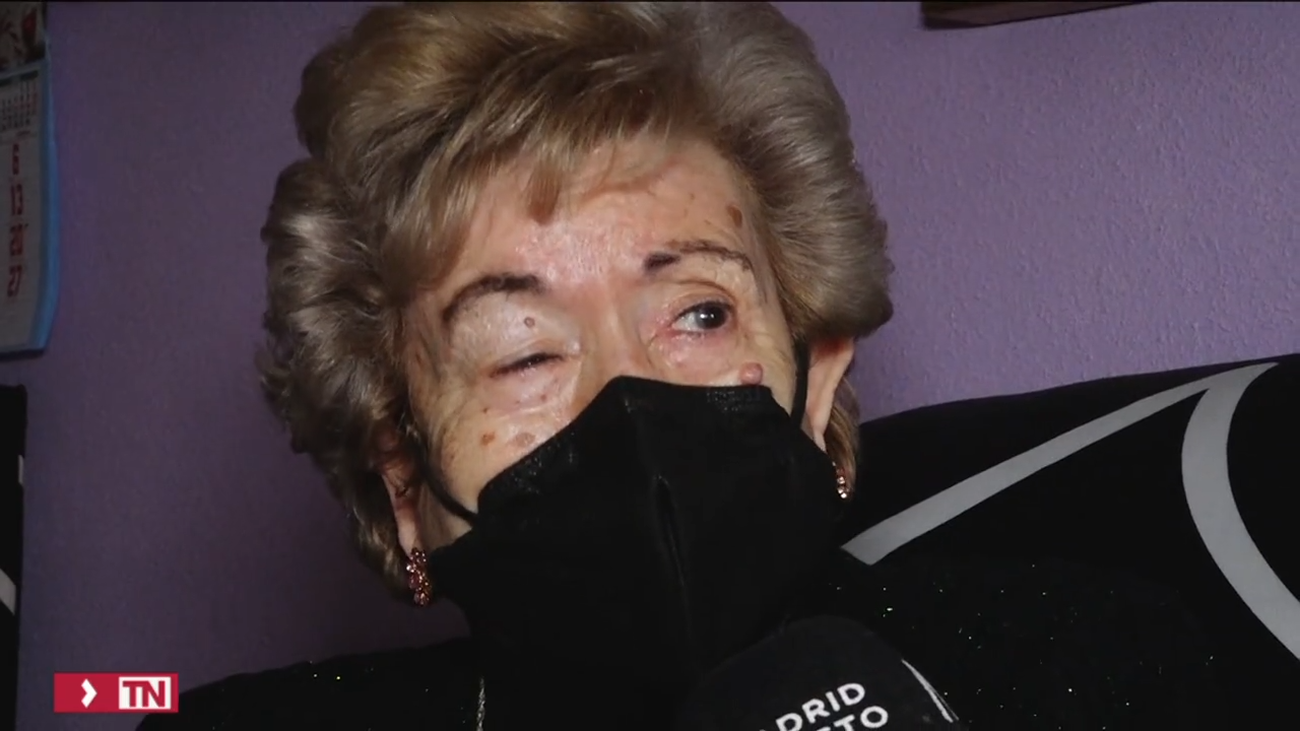 Detenidos en Vallecas dos falsos técnicos que prometían rebajas del precio de la luz para robar a personas mayores