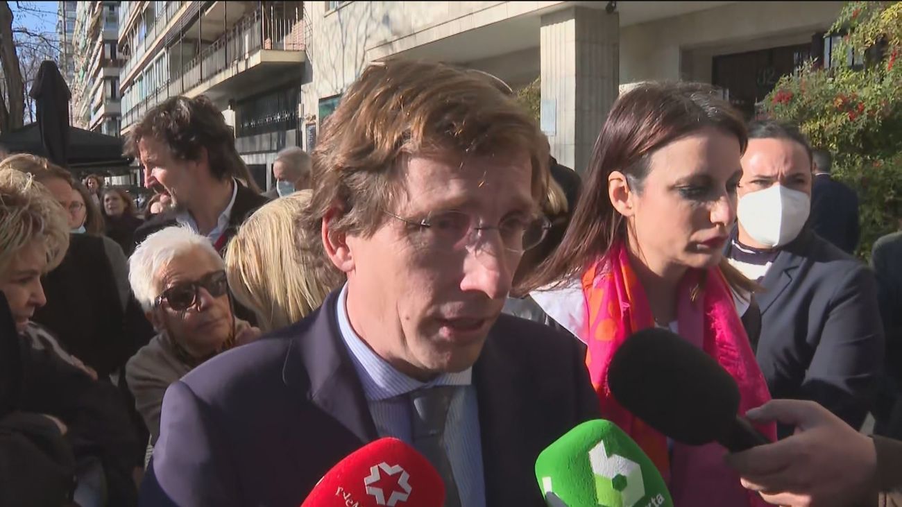 El Ayuntamiento se querellará por presunta estafa en la adquisición de mascarillas a dos empresarios