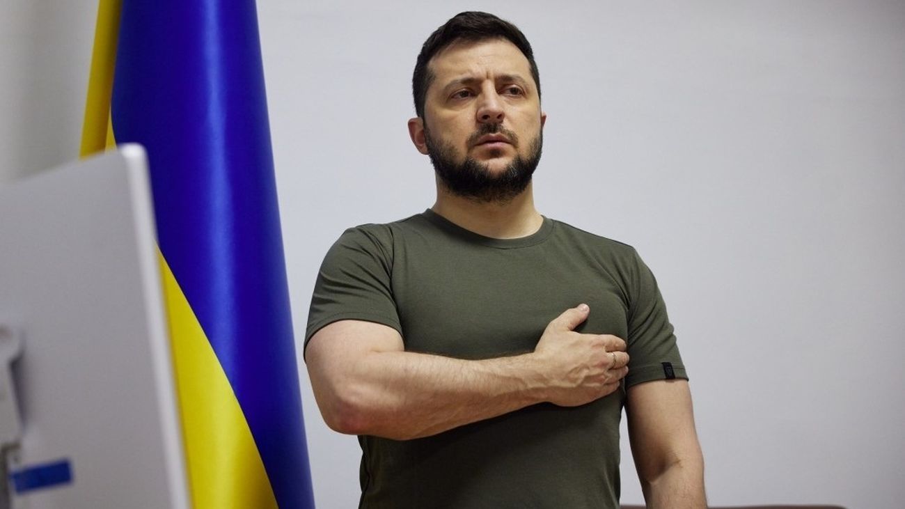 Cuando la moda se transforma en mensaje político