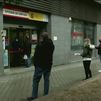 Un error informático en el SEPE provoca retrasos en el cobro de las prestaciones
