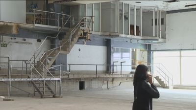 De fabricar yogures a ser centro de innovación en Ciencias de la Salud