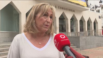 El PP denuncia que el alcalde de Arganda esquiva la reforma laboral que aprobó su propio partido, el PSOE