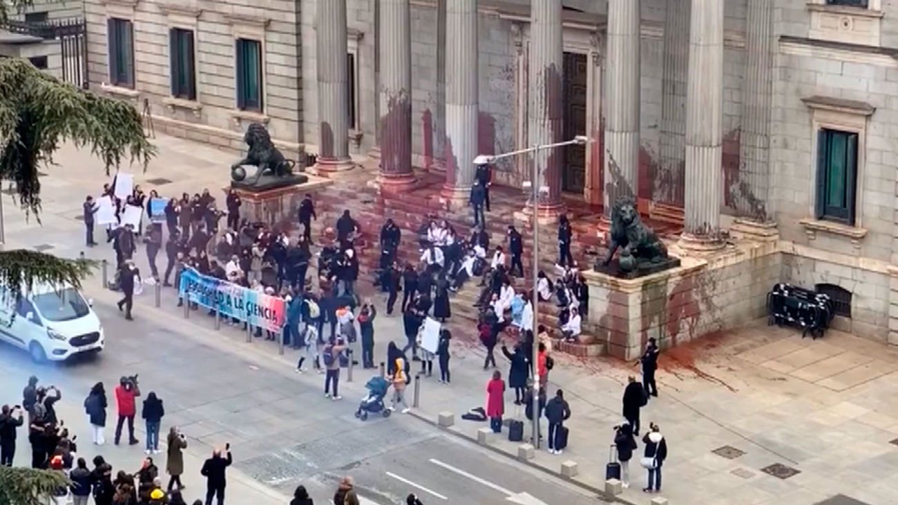 120 minutos 06.04.2022 (parte 1)