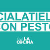 Receta de scialatielli con pesto