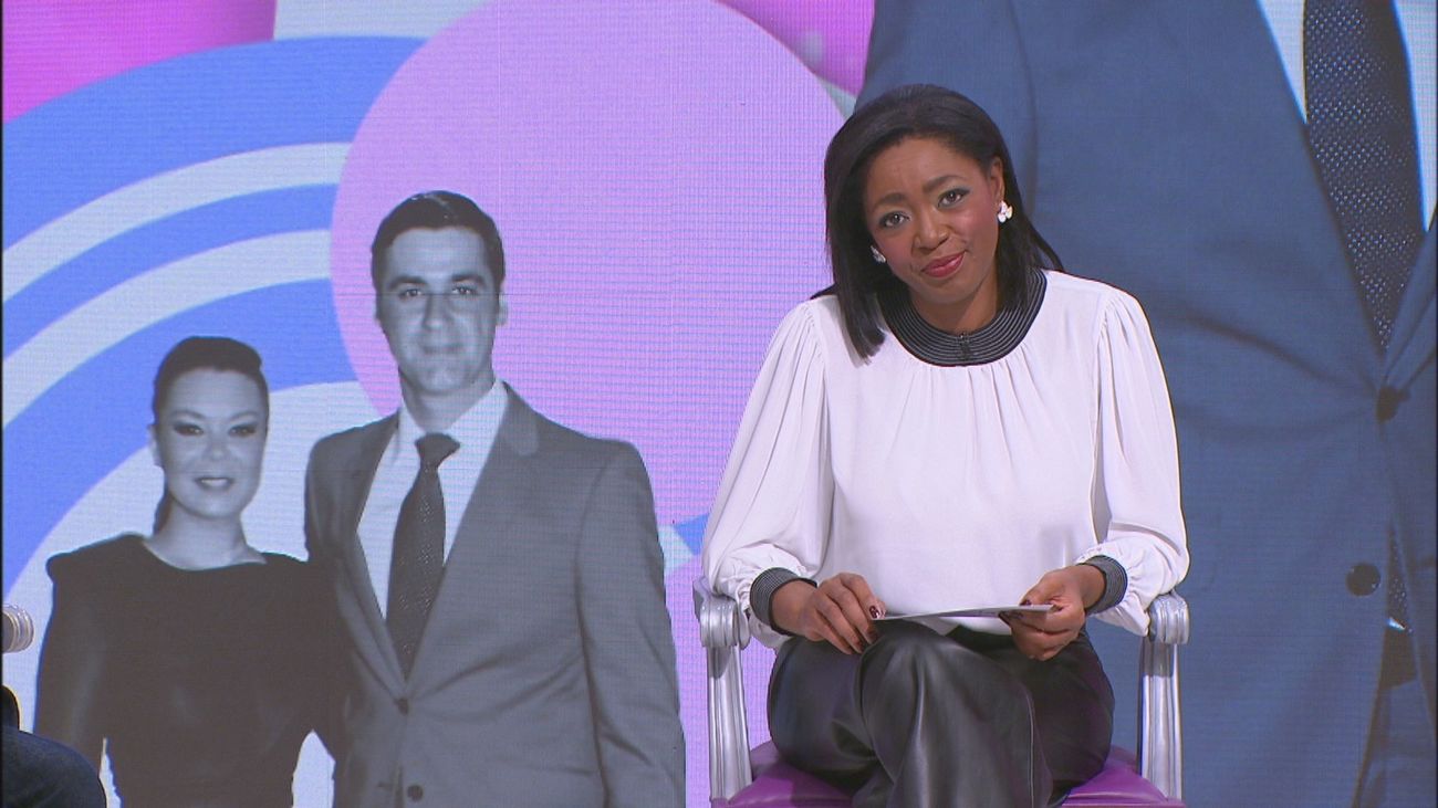 Madrid Directo Flash 06.04.2022