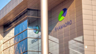 Ya te puedes inscribir en la bolsa de empleo de Rivamadrid 2022-2025