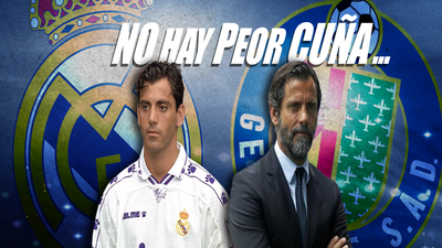 Sánchez Flores: "Vamos al Santiago Bernabéu sin traumas ni complejos"