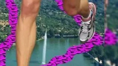 Madrid celebrará la Carrera de la Familia Acogida a Ucrania el 8 de mayo