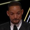 Will Smith ingresa en una clínica para tratar el estrés tras la bofetada a Chris Rock en los Oscar