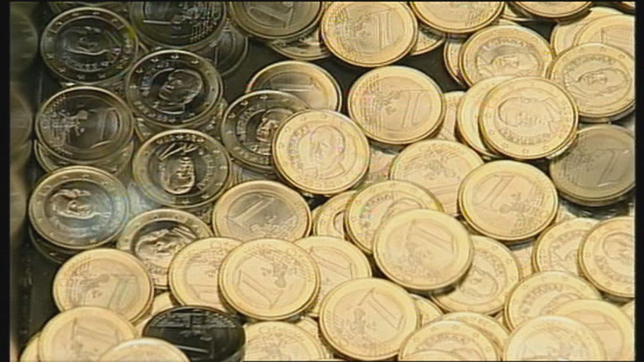 La AIReF recorta el crecimiento de España