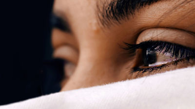 Alerta de los pediatras: los comportamientos suicidas han crecido casi un 60% entre los jóvenes