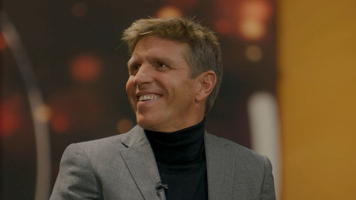 Diez momentos: Manuel Díaz, El Cordobés