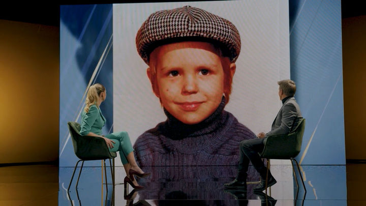 El primer rechazo del padre de El Cordobés de niño: “El coche me llevó en volandas”