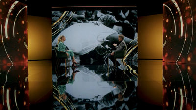 El último brindis de Paquirri: “Esto es Córdoba, y tú eres El Cordobés”