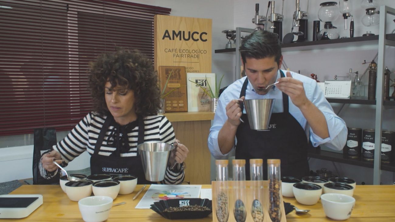 Los mejores consejos para preparar un delicioso café