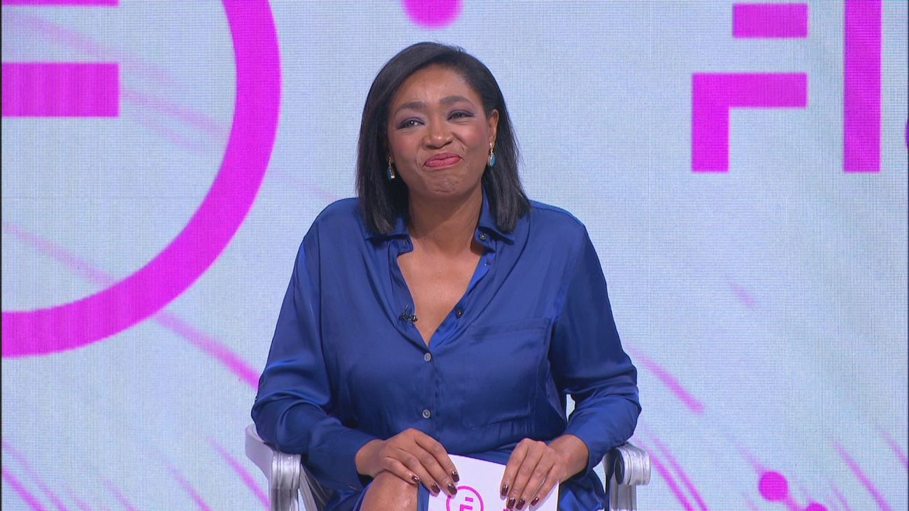 Madrid Directo Flash 07.04.2022