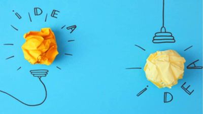 Ya te puedes inscribir en la incubadora de ideas de Collado Villalba