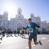El Madrid Medio Maratón 2023 supera los 13.000 inscritos