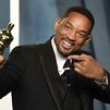 La Academia de Hollywood veta a Will Smith de las galas de los Oscar durante diez años