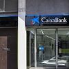 CaixaBank gana 3.659 millones hasta septiembre, un 48,2 % más