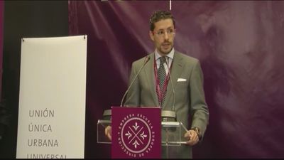 El juez embargará los bienes de lujo de los dos empresarios que se lucraron como comisionistas