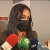 Begoña Villacís descarta una moción de censura contra Almeida