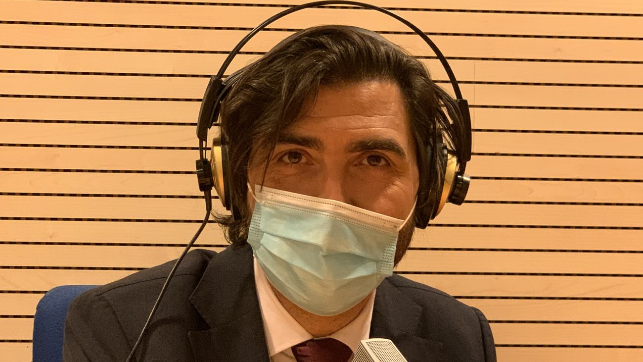 Investigación pionera