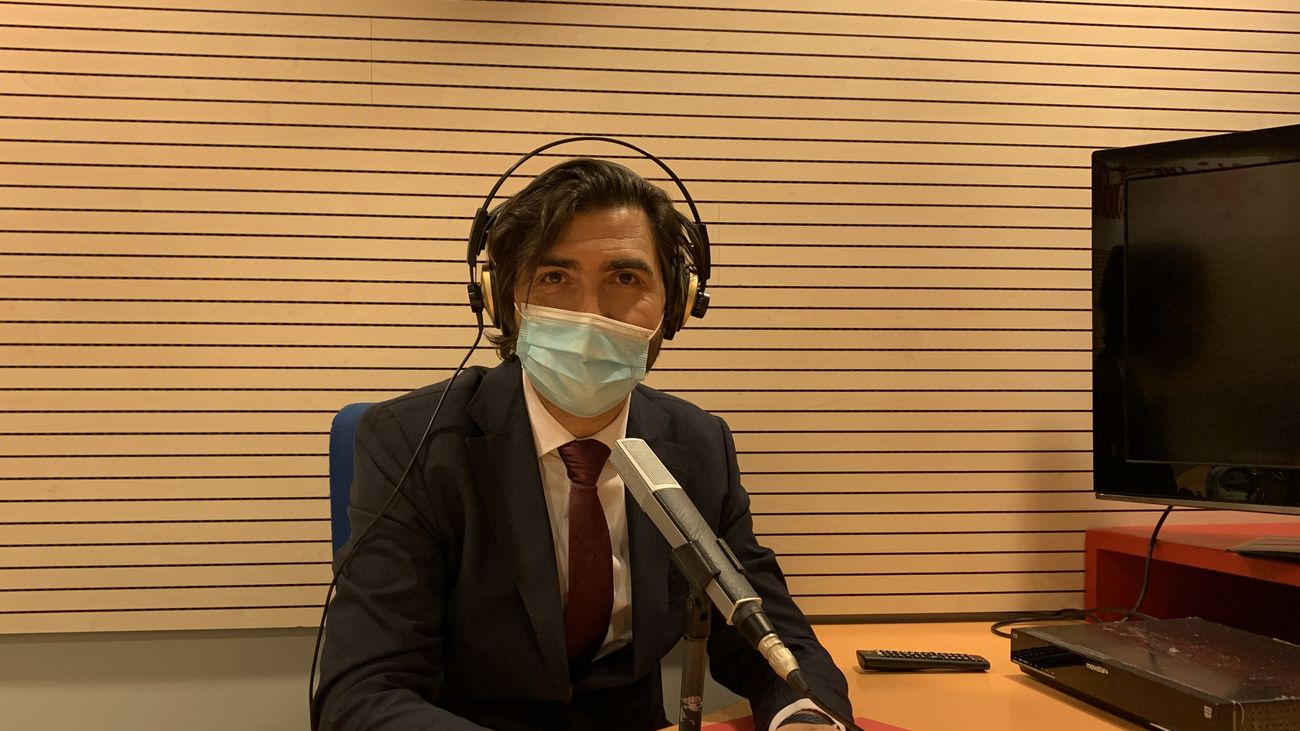 Genético no significa heredado