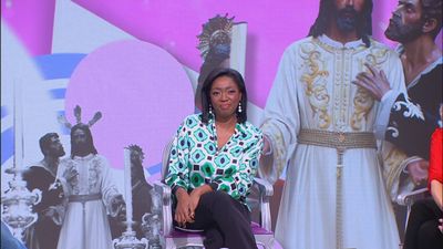 Madrid Directo Flash 08.04.2022