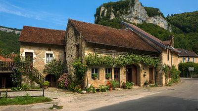 Alertan de un nuevo tipo de estafa a través de Bizum