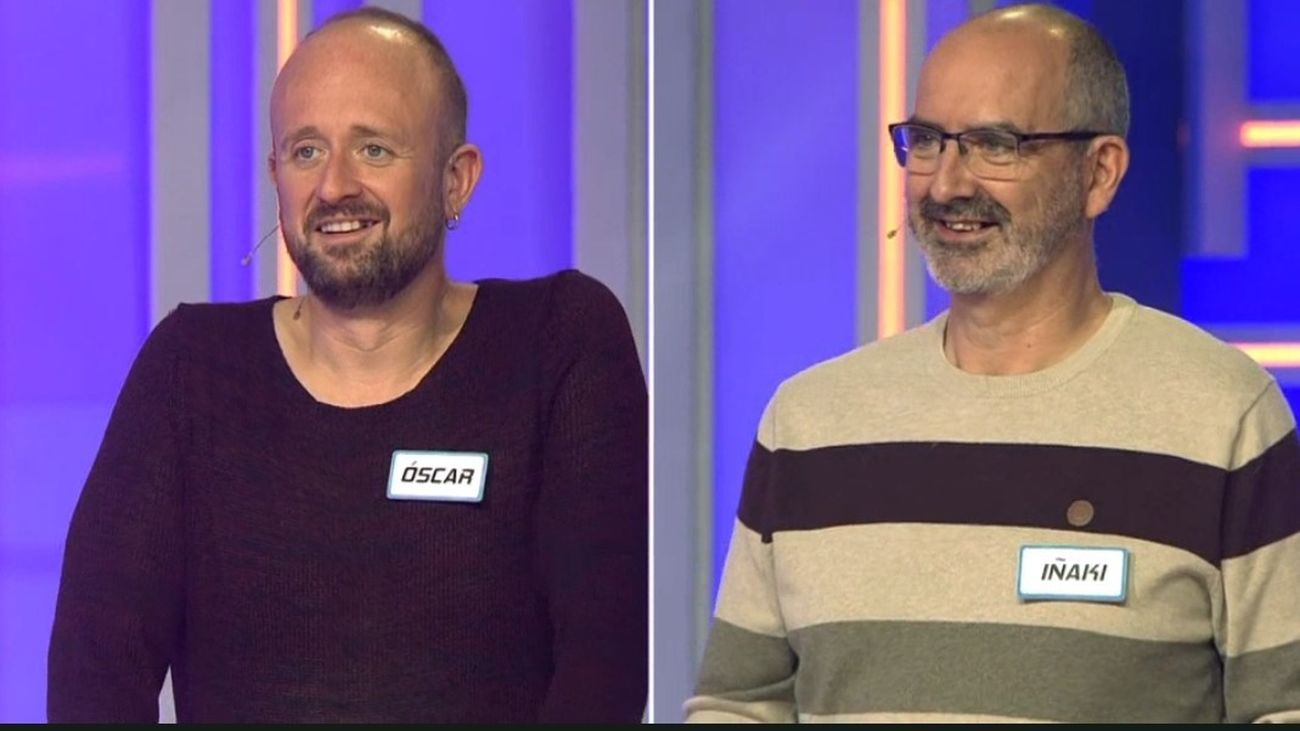 Pelea de ‘gatos’