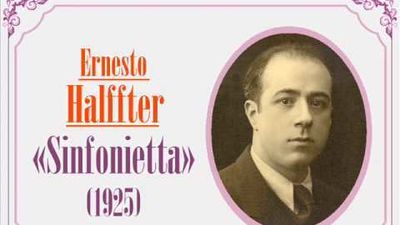 La batuta mágica 09.04.2022