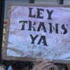 La 'ley Trans' podría discriminar a las mujeres, avisa el Consejo General del Poder Judicial
