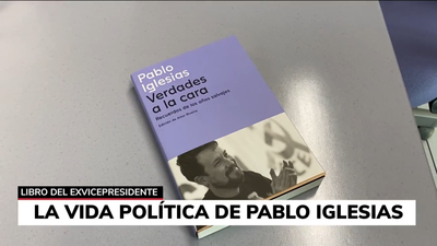 Pedro Sánchez advirtió a Pablo Iglesias sobre el caso Dina: "Van a por ti"