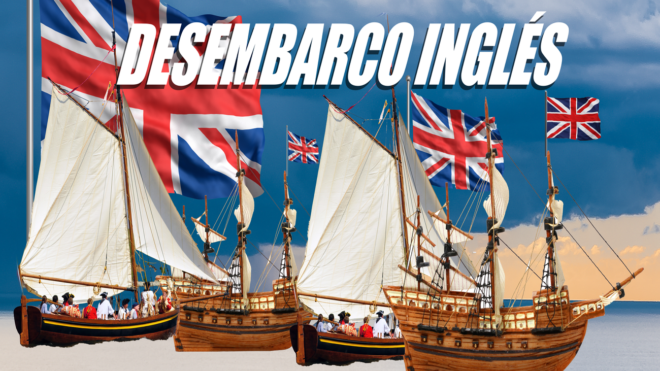 Madrid se blinda a la espera de una marea azul de 5.450 hinchas ingleses